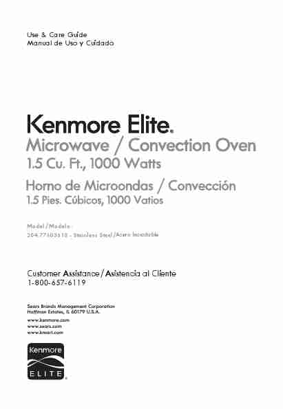 KENMORE ELITE 204_77603610-page_pdf